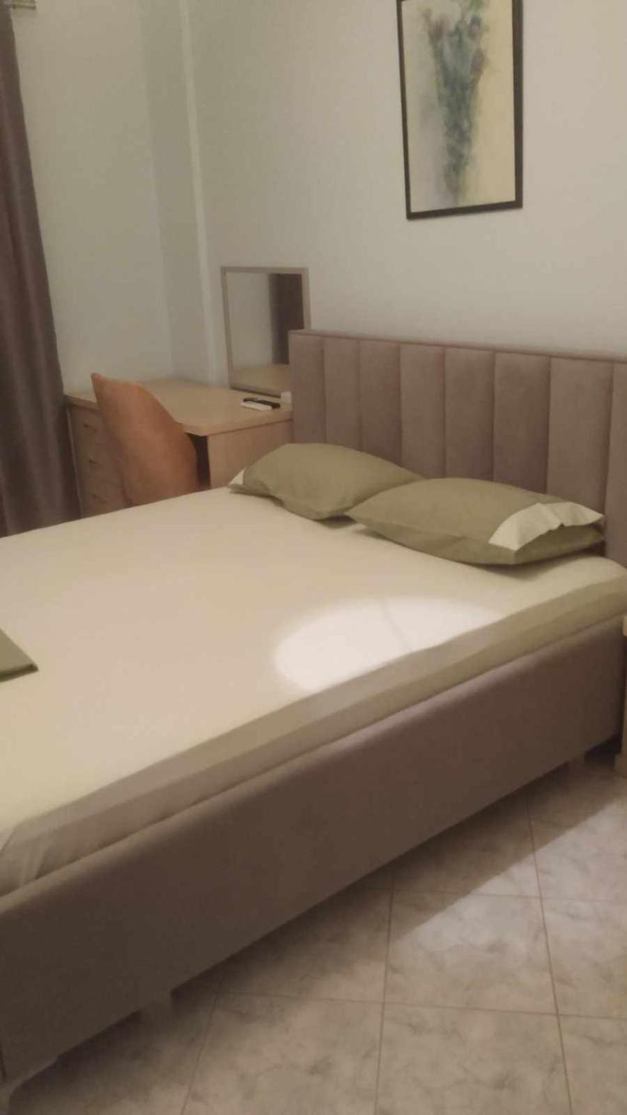 Cozy Sea Apartment Саранде Екстериор снимка