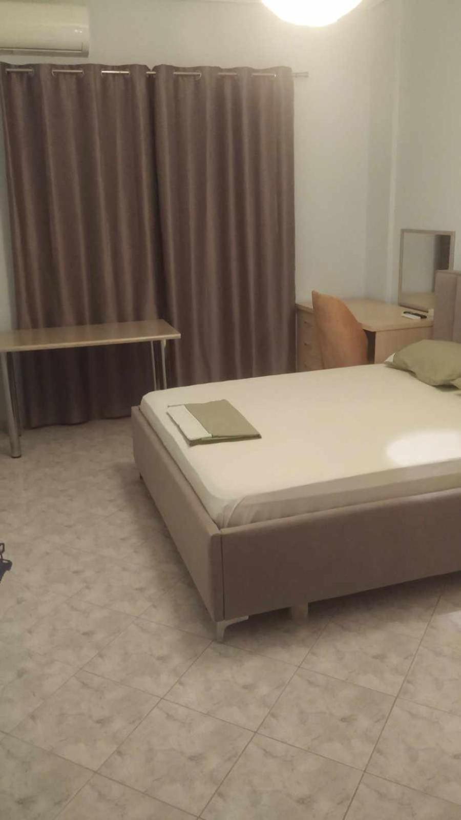 Cozy Sea Apartment Саранде Екстериор снимка