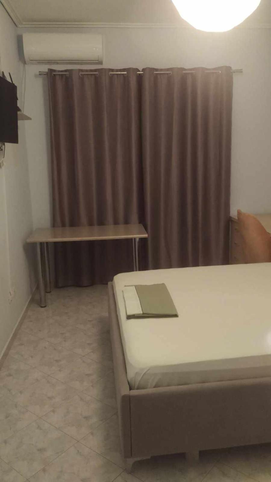 Cozy Sea Apartment Саранде Екстериор снимка