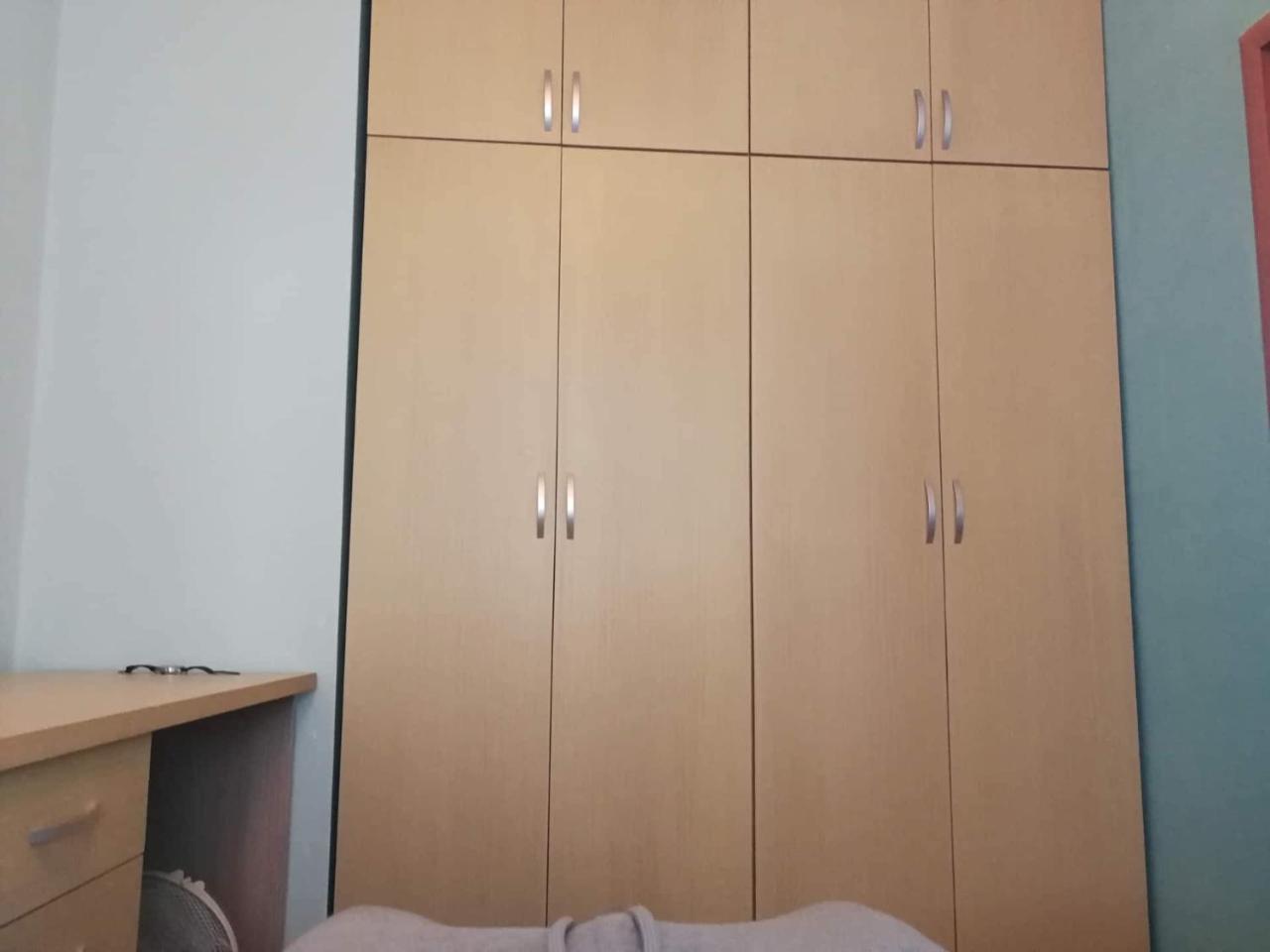 Cozy Sea Apartment Саранде Екстериор снимка